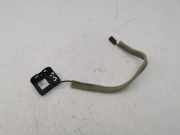 Antenne RENAULT CLIO V (B7_) 1.3 TCe 130 (B7MF) 2204181153 282124064R