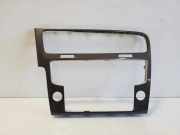 Musik-Player Verkleidung VW GOLF I Cabriolet (155) 1.5 5G1819743