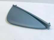 Schwellerleisten Seat Toledo III (5P) 5P0857036A