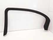 Glasschiene der hinteren Tür JAGUAR X-TYPE Estate (X400) 2.5 1X435425560 1X435425560AGW