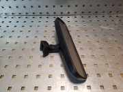 Innenspiegel Mitsubishi Grandis (NA0W) 012197