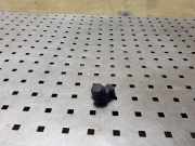 Sensor für Einparkhilfe BMW X1 (E84) 9196705