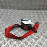 Sicherheitsgurt hinten rechts MERCEDES-BENZ CLA Coupe (C117) AMG CLA 45 4-matic (117.352) A1178601085