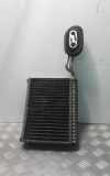 A/C Matrix Heater RENAULT LAGUNA II Grandtour (KG0/1_) 1.9 dCi (KG0G)