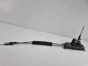 Schaltgabel AUDI Q2 (GA) 35 TFSI 5wa711049am