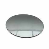 Tankklappe Jaguar F-Pace (X761) HK83405A26AA