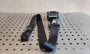 Sicherheitsgurt links hinten Renault Grand Scenic III (JZ) 888410017R