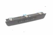 Bedientasten des rechten Sitzes BMW 5 Gran Turismo (F07) 530 d 9215813