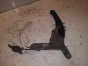 Handbremshebel Volvo S80 I (184)