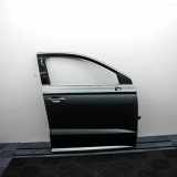 Vordere rechte Tür SEAT ATECA (KH7) 1.5 TSI