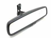Innenspiegel TOYOTA RAV 4 IV (_A4_) 2.0 D (ALA40_) 878100WK20
