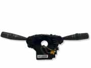 LENKSTOCKSCHALTER KOMBISCHALTER JEEP PATRIOT (MK74) 2.4 4x4 214865367