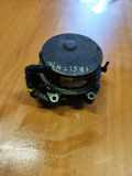 Vakuumpumpe OPEL INSIGNIA A Sedan (G09) 2.0 CDTI 4x4 (69) 55188660
