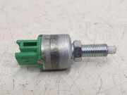 Bremspedalsensor Varlytė LEXUS IS II (GSE2_, ALE2_, USE2_) 200d