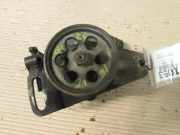 Servopumpe Daihatsu Gran Move (G3)