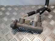 Bremszylinder NISSAN ALMERA TINO (V10) 2.2 dCi 22157879