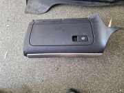Handschuhfach VW GOLF VIII (CD1) 1.0 TSI