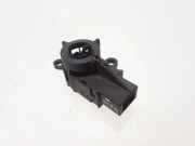 Temperatursensor VOLVO S80 I (TS, XY) 2.4 D5 6G9N19C734AD