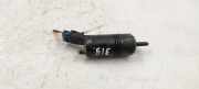 Wischwassertankmotor CADILLAC CTS 3.2 24022796