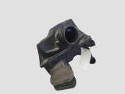 Luftfilterkasten OPEL ASTRA J Sedan 1.6 CDTi 13379760