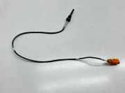 Abgastemperatursensor VW TRANSPORTER V (T5) Minibus / passenger 2.0 TDI 03K906088B