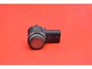 Steuergerät Einparkhilfe VW Passat B6 CC (357) 4H0919275