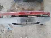 Frontstoßstange PEUGEOT 806 (221) 2.0 16V