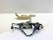 Türschloss rechts vorne Mercedes-Benz SL (R129) A1298212651