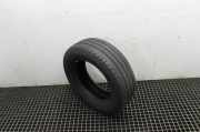 Reifen Opel Movano B Kasten (X62) 22565R16C