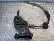 Gangschaltmechanismus PEUGEOT 5008 1.6 HDi 9672372980 50611923