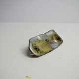 Kotflügelhalter vorne links SKODA OCTAVIAII (1Z3) 1.6 TDI 1Z0821141A