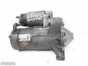 Anlasser Peugeot 307 () M000182081