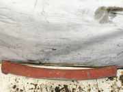 Heckklappenspoiler AUDI 80 (89, 89Q, 8A, B3) 1.8 893827933B