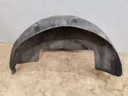 Innenkotflügel hinten links MERCEDES-BENZ VITO Tourer (W447) 119 BlueTEC (447.701, 447.703, 447.705) A4476840577
