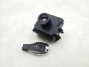 Zündschloss MERCEDES-BENZ CLA Coupe (C117) CLA 200 CDI / d (117.908) A2469057303