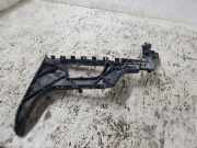 Stoßstangenhalterung hinten links AUDI A5 (8T3) 3.2 FSI quattro