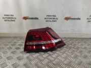 Lampenträger Heckleuchte rechts VW Golf VII (5G) 5G0945208