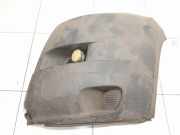 Linke Ecke Frontstoßstange FIAT DUCATO Furgon (250_, 290_) 120 Multijet 2,3 D