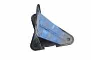 Halter für ABS-Block VW GOLF VIII (CD1) 1.5 TSI Bluemotion 5Q2614235L