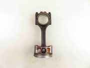 Kolben Volvo V70 II (285) 83L53