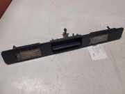 Kennzeichenbeleuchtung Verkleidung VOLVO V70 II (SW) 2.5 TDI 9203101 7683