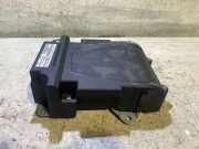 Head-Up-Display PEUGEOT 5008 1.6 HDi 17705135