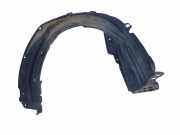 Radhaus rechts vorne Honda Civic VIII (FN, FK) 74101SMGE