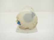 Kraftstofftankpumpe NISSAN JUKE (F15) 1.6 kodo