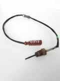 Abgastemperatursensor VW PASSAT CC (357) 2.0 TDI 03L906088CJ