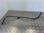 Ölmessstab Mercedes-Benz SL (R129) A1402700091