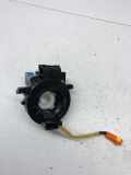 LENKWINKELSENSOR AIRBAGSCHLEIFRING WICKELFEDER TOYOTA AVENSIS Estate (_T27_) 2.2 D-4D (ADT271_) 8924505030