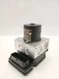 ABS Hydraulikblock OPEL INSIGNIA A Sedan (G09) 2.0 CDTI 4x4 (69) 13328651