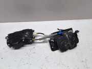 Heckklappenschloss BMW X3 (F25) xDrive 30 d 927465