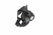 Sicherheitsgurt rechts hinten Opel Astra J GTC () 13443563